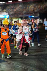 BIB: 44292, 91405
                            <button type="button" onclick="openModal(22922224)" class="btn btn-primary btn-sm float-right btn-popup" data-toggle="modal" data-target=".modal-high-quality">
                        <i class="fas fa-shopping-cart"></i> Add to Cart
                    </button>
                                            <button type="button" onclick="isThisMe(22922224, true)" class="btn btn-success btn-sm float-right btn-popup btn-isme hidden" data-toggle="tooltip" data-placement="bottom" title="นี่คือรูปของคุณใช่ไหม คลิกที่นี่เพื่อเอาเข้าอัลบั้ม">
                        <i class="fas fa-plus"></i> Add to album
                    </button>
                    <button type="button" onclick="isThisMe(22922224, false)" class="btn btn-warning btn-sm float-right btn-popup btn-isnotme hidden">
                        <i class="fas fa-ban"></i> Remove from album
                    </button>